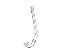 CRESSI TUBE DE PLONGÉE MINIGRINGO
