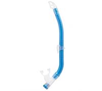 CRESSI TUBE DE PLONGÉE TOP COLORAMA