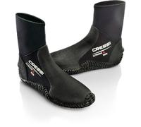 Cressi ULTRASPAN Gants 5mm T/M