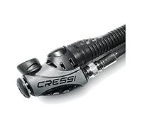Cressi Veste de plongée BCD de remplacement: DIRECT SYSTEM 'INFLATOR