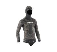CRESSI VESTE SOUS-MARINE PÊCHE SOUS-MARINE TRACINA 3,5mm