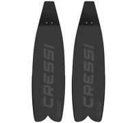 Cressi Voilure Palme Gara Modular Impulse