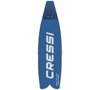 Cressi Voilure Palme Gara Modular Impulse