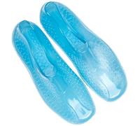 Cressi Water Shoes Chaussons Aquatiques Bleu 38 Bleu