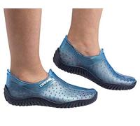 CRESSI Water Shoes Chaussures de Plage et MerMixte Enfant