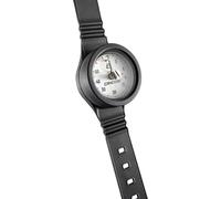 CRESSI Wristband Depht Gauge Bar - Profondimètre Analogique Durable au Poignet Unisex, Taille Unique