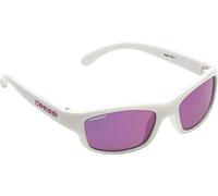 Cressi Yogi et Maka - Lunettes de Soleil Enfant Polarisé
