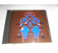 Cressida - Cressida [Import]