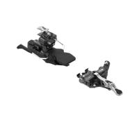 Crest 10 Black - Fixation | Atk 86
