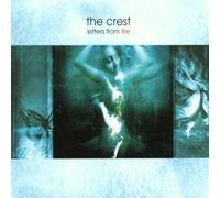 Crest - Letters from Fire [Import]