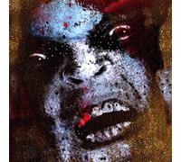 Crest of Darkness - Evil Messiah