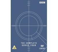 Crest of the Stars - Crest of the Stars - Vol. 3 [Import anglais]