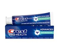 Crest Pro-Health Advanced Gum Protection Toothpaste, 5.1 oz (Pack of 2)