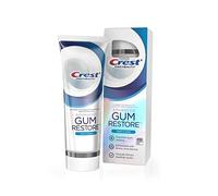 Crest Pro Health Advanced Gum Restore Deep Clean