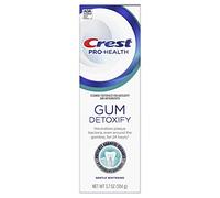 Crest ProHealth Dentifrice blanchissant pour gencives 100 ml