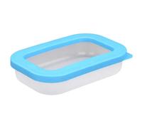 Cresta Boîte à Appâts Open Lid 250ml