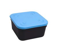 Cresta Boîte à Appâts Pellet Square 1.8l