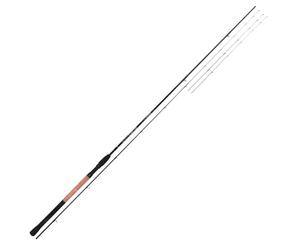 Cresta Canne à pêche Blackthorne Pro N-Feeder Light 330 cm, 10-40 g, au feeder, au feeder, au feeder, à la pêche pour la pêche