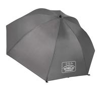 Cresta Climate Shield Allround Umbrella Noir