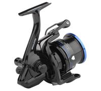 Cresta Solith 5500 WX Moulinet pour pêche au feeder