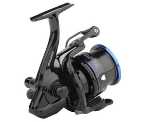 Cresta Solith 5500 WX Moulinet pour pêche au feeder