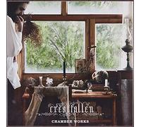 Crestfallen - Chamber Works (2lp+CD)