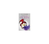 Crestfallen Queen