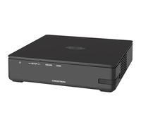 Crestron AM-3000-WF-I système de présentation sans fil HDMI Bureau