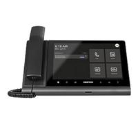 Crestron Flex Bureau vidéo 10"