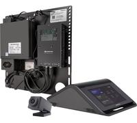 Crestron Flex UC-MX50-T