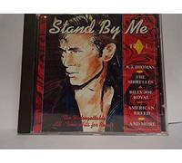 Crests, Del Shannon, Bell & The Drells, Archies, Billy Stewart, James Brown. [Import]