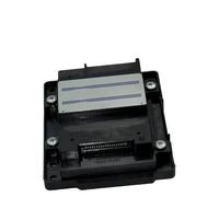 Crésure compatible Compatible avec WF 7620 WF 7610 7621 3620 3640 7111 L1455 15150 WF7845 Les imprimantes travaillent avec WF-7620 WF-7610 7621 7620 7610 3620 3640 7111 L1455 15150 WF7845 Modèles