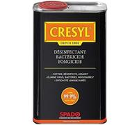 CRÉSYL - 1L