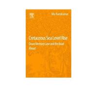 Cretaceous Sea Level Rise