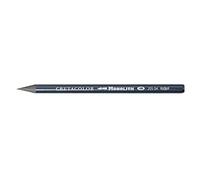Cretacolor : Aquamonolithe Crayon : 4B