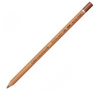Cretacolor Artist Pencil Sanguine Oil by Cretacolor