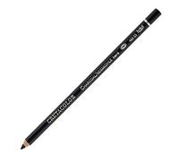 Cretacolor charbon Crayon - Hard