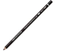 Cretacolor charbon Crayon - Soft
