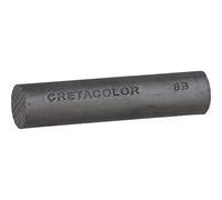 Cretacolor Chunky Graphite Stick by Cretacolor