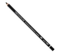 Cretacolor Crayon à charbon - Medium