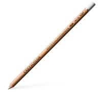 CRETACOLOR Crayon d'artiste blanc