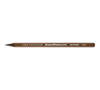 Cretacolor : Crayon de la Aquamonolith - sépia LIGHT