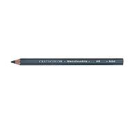 Cretacolor Crayon MegaGraphite HB, Graphite