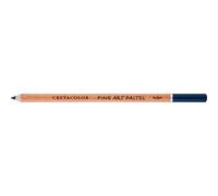 Cretacolor Crayon pastel Fine Art Indigo