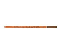 CRETACOLOR Crayon pastel Fine Art Sépia Light