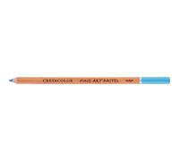 Cretacolor Fine Art Crayon pastel Bleu clair