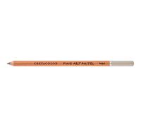Cretacolor Fine Art Crayon pastel Jaune Gris