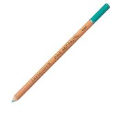 Cretacolor Fine Art Crayon pastel Turquoise foncé