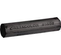 CRETACOLOR Gris anthracite