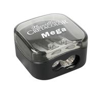 Cretacolor Mega Duo Sharpener (15-43-025)